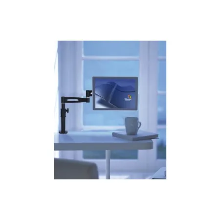 Uchwyt Biurkowy Led/lcd 13-19 Cali Regulowany